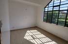 3 Bed Townhouse with En Suite in Kiambu Road - 9