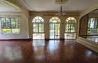 4 Bed House with En Suite at Hill View - 14