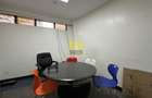 Office in Westlands Area - 4