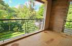 5 Bed Villa with Staff Quarters at Mzima Springs - 10