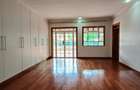 4 Bed House with En Suite at Runda - 17
