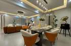 3 Bed Apartment with En Suite at Ndemi Road - 7