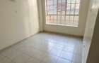 2 Bed Apartment with En Suite in Kilimani - 8