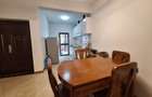 2 Bed Apartment with En Suite at Kilimani - 3