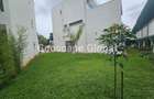5 Bed Townhouse with En Suite in Lavington - 1