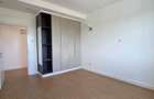 4 Bed Apartment with En Suite in Lavington - 11