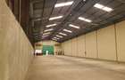 10,000 ft² Warehouse with Fibre Internet in Mombasa Road - 1