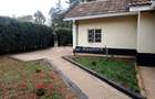 4 Bed House with En Suite in Karen - 2