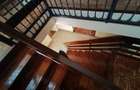 4 Bed House with En Suite at Runda - 20