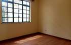 2 Bed Apartment with En Suite at Fourways Junction Estate - 10
