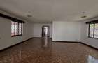 5 Bed Townhouse with En Suite at Kirichwa Road - 3