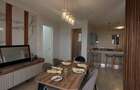 3 Bed Apartment with En Suite at Nyeri Road - 2