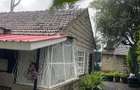 3 Bed House with En Suite at Adams Arcade - 1