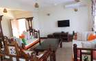 3 Bed Apartment with En Suite at Nyali - 11