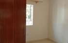 2 Bed House with En Suite in Karen - 6