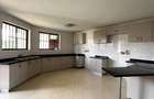 3 Bed Apartment with En Suite in Lavington - 21