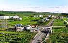505.86 m² Land at Kingswood Estate Vipingo - 6