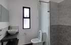 2 Bed Apartment with En Suite in Tatu City - 3