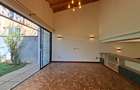 4 Bed Townhouse with En Suite in Westlands Area - 3