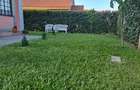 3 Bed House with En Suite at Near Nairobi - Mombasa Expressway - 5