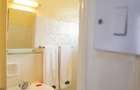 Serviced 2 Bed Apartment with En Suite at Westlands Raphta Road - 13