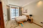 Furnished 3 Bed Apartment with En Suite at Peponi Road - 15
