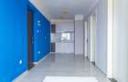 2 Bed Apartment with Gym at Wanyee Road - 2