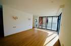 5 Bed Villa with En Suite at 2026-386 5 Bed - 29