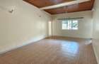 4 Bed House with Garden in Karen - 13