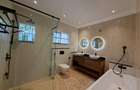 4 Bed House with En Suite in Gigiri - 11