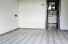 1 Bed Apartment with En Suite in Parklands - 6