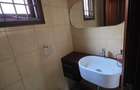 4 Bed Townhouse at Lower Kabete - 7