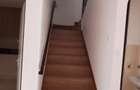 3 Bed Townhouse with En Suite in Westlands Area - 9