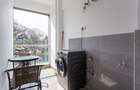 2 Bed Apartment with En Suite in Lavington - 11
