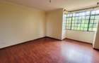 4 Bed House with En Suite in Kiambu Road - 10