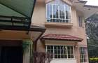 5 Bed Townhouse with En Suite at Karen - 8