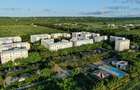 Serviced 3 Bed Apartment with En Suite at Vipingo - 5