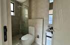 2 Bed Apartment with En Suite in Kilimani - 7