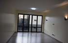 2 Bed Apartment with En Suite at Muthangari Drive - 2