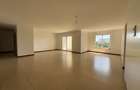 Serviced 2 Bed Apartment with En Suite in Kilimani - 13