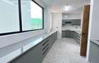 4 Bed Apartment with En Suite at Westlands - 10