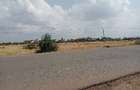 Land in Juja Farm - 5