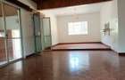 4 Bed House with En Suite in Kitisuru - 8