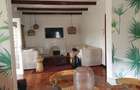 3 Bed House with En Suite at Rosslyn Lone Tree - 11