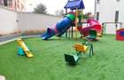 2 Bed Apartment with En Suite at Brookside Drive - 1
