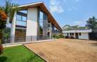 4 Bed Villa with En Suite at Kiambu Road - 16