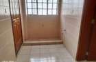 2 Bed Apartment with En Suite at Off Rhapta Road - 10