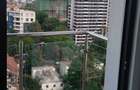 2 Bed Apartment with En Suite at Waiyaki Way - 9
