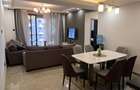 Furnished 3 Bed Apartment with En Suite in Kilimani - 5
