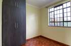 4 Bed Villa with En Suite at Near Maasai Mall - 8
